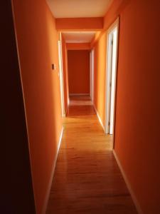 Fotografie z fotogalerie ubytování San Julián v destinaci Burgos