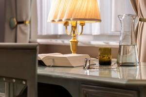 萨加尔德Precise Resort Rügen Apartments & SPLASH Erlebniswelt的相册照片