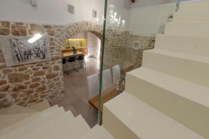 Zdjęcie z galerii obiektu Villa Casa di Nikola ZadarVillas w mieście Posedarje