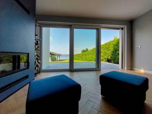 Gallery image of Herta House in Dorotowo +32 photos