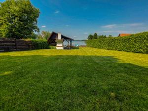 Gallery image of Herta House in Dorotowo