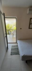 Gallery image of Guest house Ruzica in Sutomore