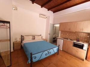 Gallery image of Katerina Traditional Rooms in Chania