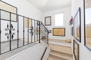 Fotografia z galérie ubytovania Villa Il Giardin vo Veli Lošinj