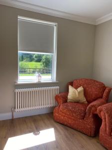 Foto sihtkohas Rivers Town asuva majutusasutuse Redhills Mohill galeriist