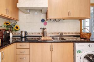 Imagem da galeria de Casa Canopa em Setúbal