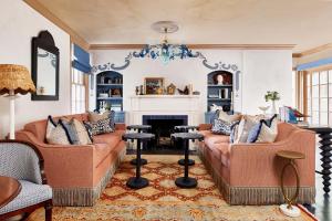 Galeriebild der Unterkunft Blue Iris in Nantucket