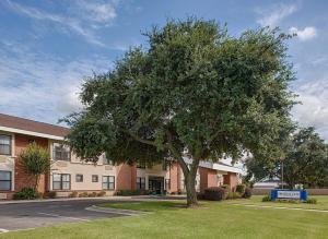 Gallery image of Federal City Inn & Suites in New Orleans