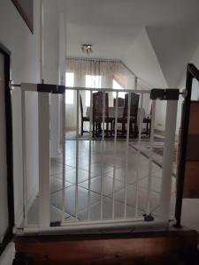 Fotografie z fotogalerie ubytování Casa Irilen v destinaci Klášter Humor