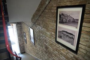 Fotografia z galérie ubytovania Apartamenty Rymanów v destinácii Rymanów