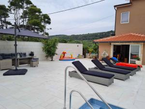 Φυσικό τοπίο κοντά σε αυτό το διαμέρισμα