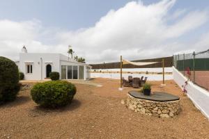 Táj Show holiday homes közelében