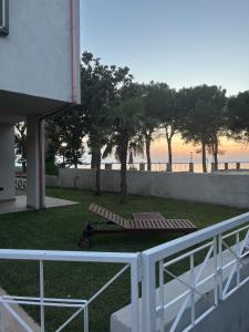Táj Show holiday homes közelében