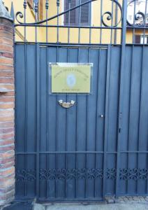 Corte Della Varesina, Milan – Updated 2023 Prices