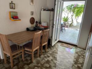 Fotografie z fotogalerie ubytování Adria MN Apartment v destinaci Utjeha