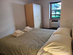 Foto dalla galleria di Appartamento Chatrian 1 CIR-TORGNON-0030 a Torgnon