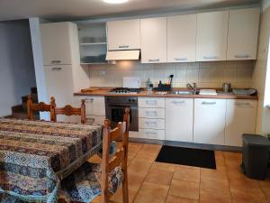 Foto dalla galleria di Appartamento Chatrian 1 CIR-TORGNON-0030 a Torgnon