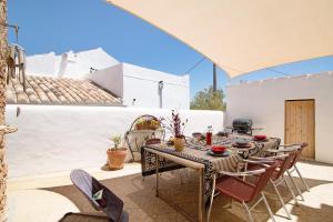 Φωτογραφία από το άλμπουμ του Casa Osga σε Moncarapacho