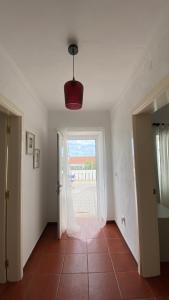 Gallery image of Pátio do Alqueva - Alojamento Local in Granja +45 photos