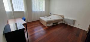 Zdjęcie z galerii obiektu Aerouant - Maison spacieuse pour 8 personnes sur 3 étages Idéal famille amis entreprises w mieście Brest +37 zdjęć