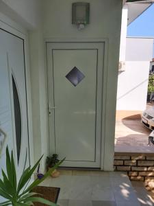 Fotografie z fotogalerie ubytování Apartments Toni v destinaci Zadar