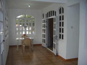Fotografie z fotogalerie ubytování Albamauritius B&B v destinaci Belle Mare