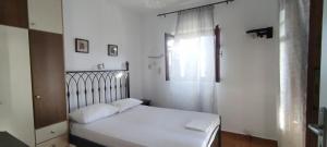 Gallery image of Atha-Tina:Traditional Stone Homes in Agios Nikolaos