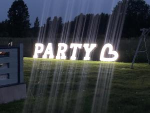 Fotografia z galérie ubytovania Kamyczek v destinácii Stare Juchy