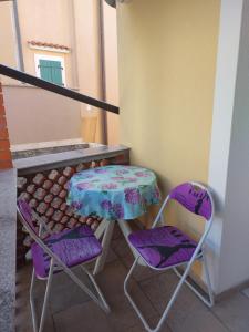 Гостиная зона в APARTMAN RUŽICA