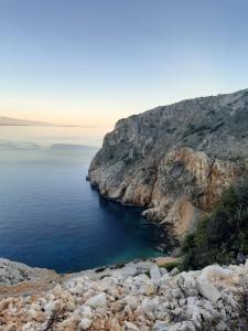 Природа в окрестностях апартаментов/квартиры +9 фотографий