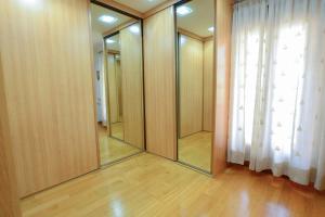 Zdjęcie z galerii obiektu Casa Paquita w mieście Calpe