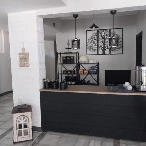 Gallery image of Hanlı Apart Otel in Muğla