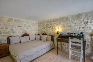 Posedenie v ubytovaní Villa Vincenzos by Villa Plus