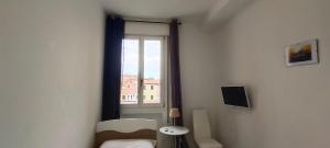 Gallery image of Goldmine Guest House 2 in Venice