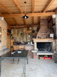 Φωτογραφία από το άλμπουμ του Villa Visualizza σε Čapljina