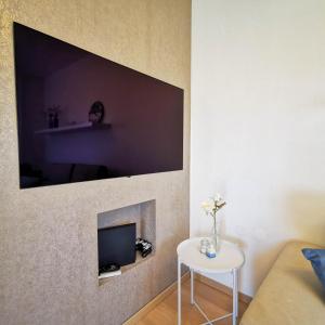 Foto sihtkohas Ližnjan asuva majutusasutuse Apartment Ližnjan galeriist