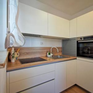 Foto dalla galleria di Apartment Ližnjan a Ližnjan (Lisignano)