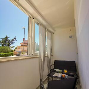 Foto dalla galleria di Apartment Ližnjan a Ližnjan (Lisignano)