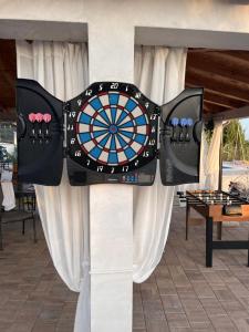 Fotografie z fotogalerie ubytování Holiday Home Calma v destinaci Imotski