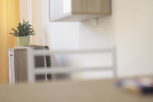 Fotografia z galérie ubytovania Siófoki Belvárosi Apartman v Siófoku