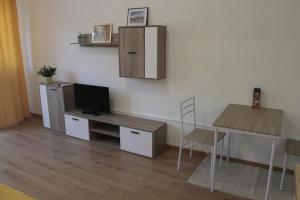 Fotografia z galérie ubytovania Siófoki Belvárosi Apartman v Siófoku