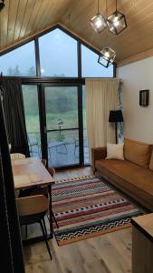 صورة لـ Sosnowa Stodoła في هاجنوفكا