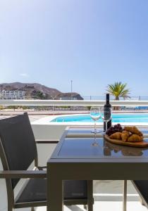 Imagen de la galería de Apartamento Tobago - Puerto Rico, en Puerto Rico de Gran Canaria