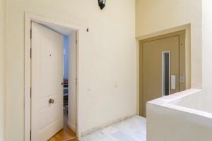 Fotografie z fotogalerie ubytování Mi Rincón Favorito v destinaci El Puerto de Santa María