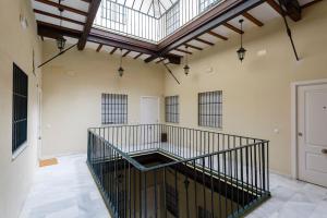 Fotografie z fotogalerie ubytování Mi Rincón Favorito v destinaci El Puerto de Santa María