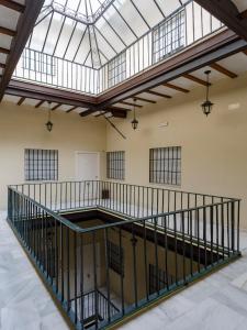 Fotografie z fotogalerie ubytování Mi Rincón Favorito v destinaci El Puerto de Santa María