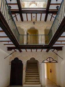 Fotografie z fotogalerie ubytování Mi Rincón Favorito v destinaci El Puerto de Santa María