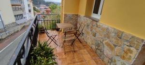Gallery image of ARODRI SELLA in Ribadesella