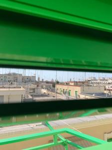 Fotografie z fotogalerie ubytování AriadiMare v destinaci Molfetta