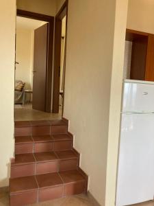 Fotografie z fotogalerie ubytování Nikiti Seaview Apartment v destinaci Nikiti
